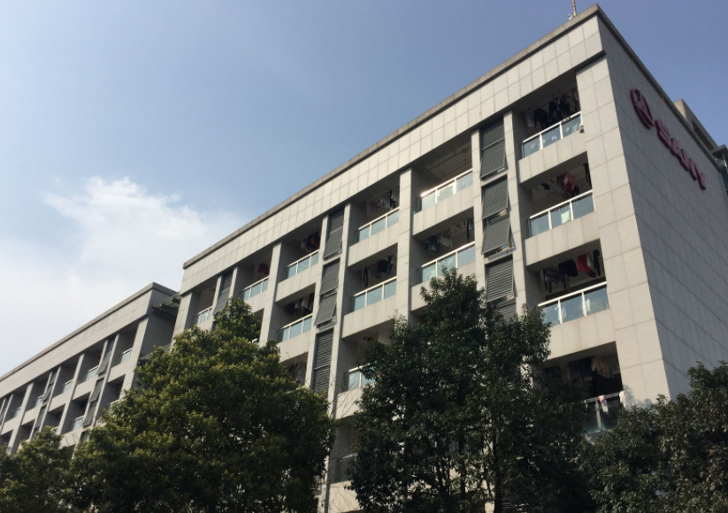 長沙現(xiàn)代應用技工學校好不好、怎么樣