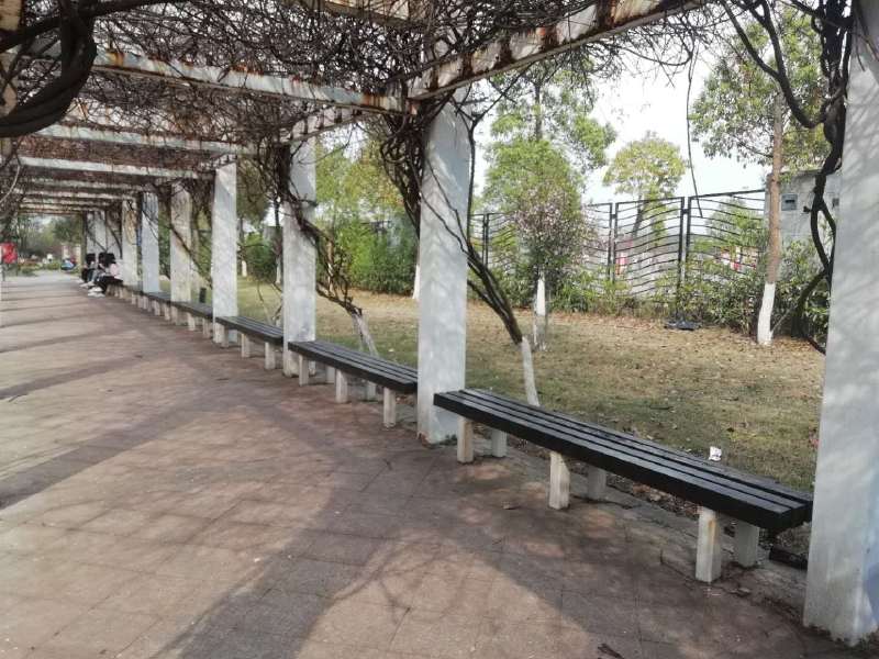 長沙現(xiàn)代應用技工學校好不好、怎么樣