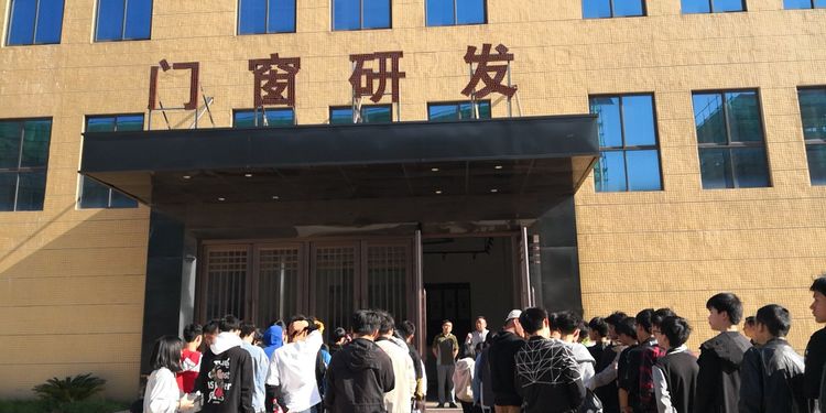 安義縣職業(yè)技術(shù)學校