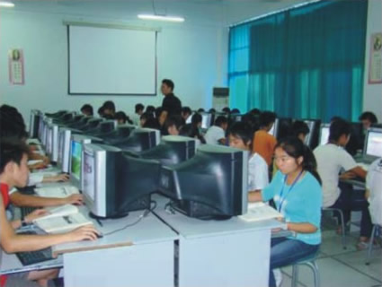 宜昌市國防中等職業(yè)技術(shù)學(xué)校招生條件、招生對象、招生分?jǐn)?shù)