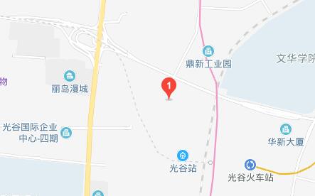 武漢應(yīng)用科技學(xué)校地址在哪里、怎么走、乘車路線