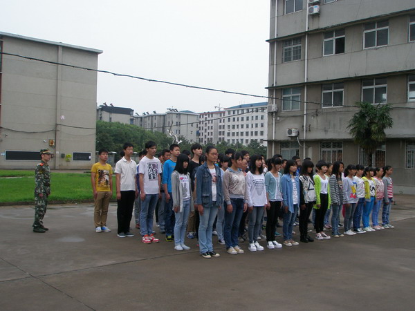 應(yīng)城市中等職業(yè)技術(shù)學(xué)校招生條件、招生對(duì)象、招生分?jǐn)?shù)