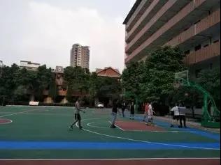 贛州市育才職業(yè)中等專業(yè)學(xué)校