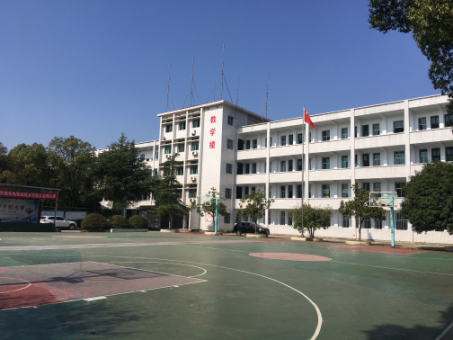 株洲鐵路機(jī)電職業(yè)技術(shù)學(xué)校