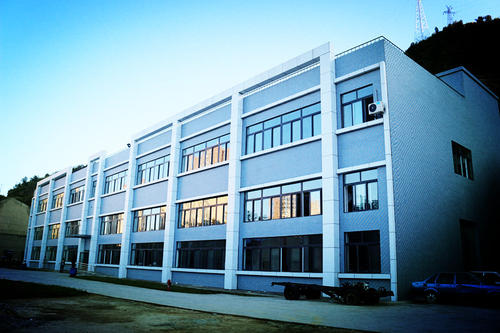 攀枝花市高級技工學校