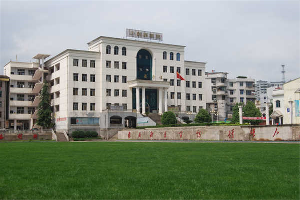 麻城市宋埠職業(yè)高級中學簡介、介紹