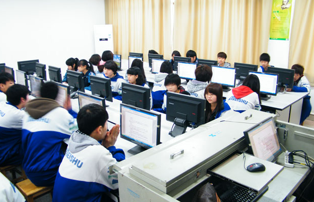 長沙藝術實驗學校招生、2019招生專業(yè)有哪些