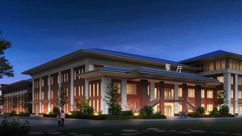 周口市聯(lián)營職業(yè)中等專業(yè)學校