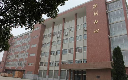 岳陽市第一職業(yè)中等專業(yè)學校簡介、概況