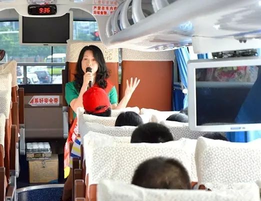 宜昌市葛洲壩旅游學(xué)校有哪些專業(yè)、招生專業(yè)