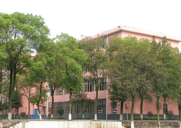 岳陽市第一職業(yè)中等專業(yè)學(xué)校好不好、怎么樣
