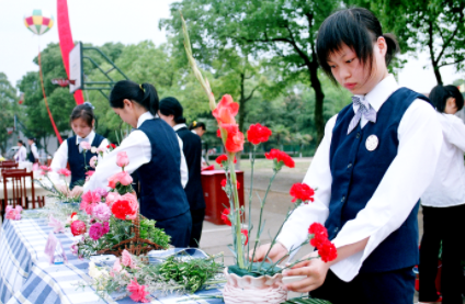 長沙市望城區(qū)職業(yè)中等專業(yè)學(xué)校招生、2019招生專業(yè)有哪些