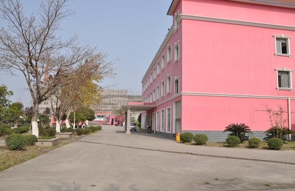 綿陽市陽光職業(yè)技術(shù)學(xué)校學(xué)費(fèi)、大概收費(fèi)是多少