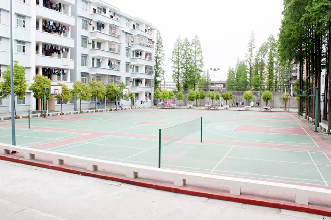 湖北省潛江市衛(wèi)生學(xué)校、招生計劃