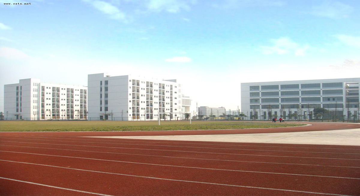 崇州市職教中心招生、招生專業(yè)有哪些