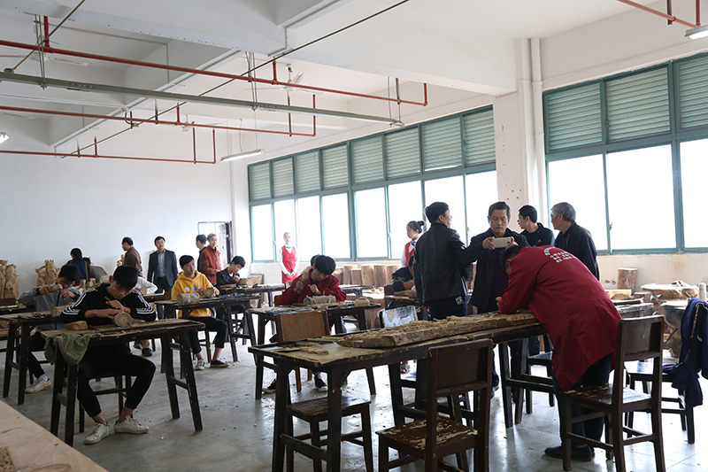 吉安信息工程學(xué)校