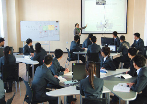 武岡市技工學(xué)校招生、2019招生專業(yè)有哪些