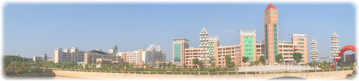 江西新興產(chǎn)業(yè)工程學(xué)校