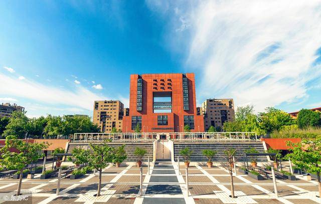 四川省開江縣職業(yè)中學學費、大概收費是多少