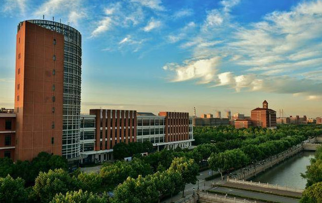 四川省開江縣職業(yè)中學(xué)招生要求、學(xué)校招生對(duì)象
