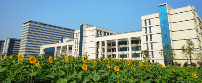 輝縣市職業(yè)中等專業(yè)學校
