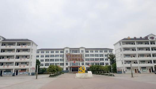 四川省梓潼縣七一高級(jí)職業(yè)中學(xué)校