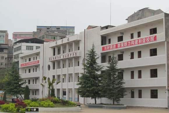 平昌縣筆山職業(yè)中學(xué)招生要求、學(xué)校招生對象