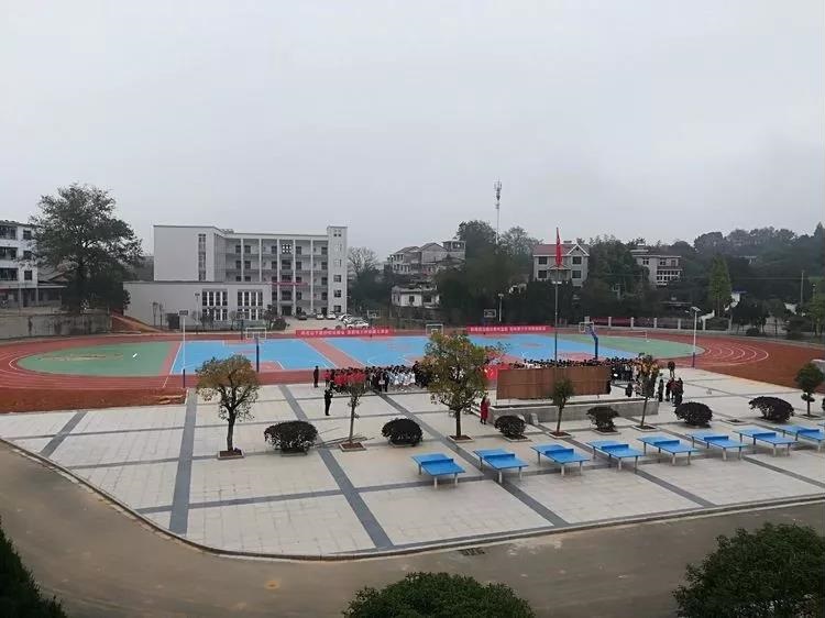 萬安縣職業(yè)中等專業(yè)學(xué)校