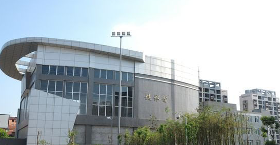 四川省大竹縣職業(yè)中學(xué)學(xué)費(fèi)、大概收費(fèi)是多少