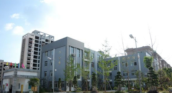 四川省大竹縣職業(yè)中學(xué)招生要求、學(xué)校招生對(duì)象