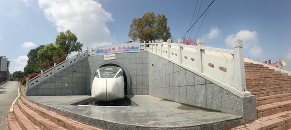 邵陽市交通技工學(xué)校招生專業(yè)