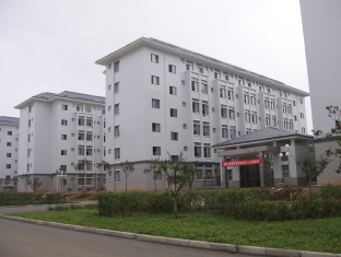 許昌經(jīng)濟管理學校