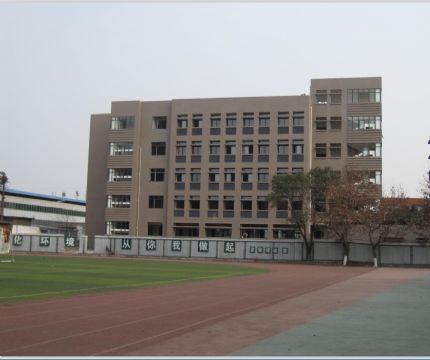 德陽安裝技師學院招生要求、學校招生對象