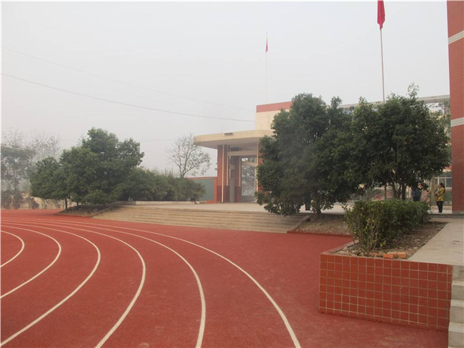 四川省資中縣雙龍職業(yè)中學(xué)招生要求、學(xué)校招生對(duì)象