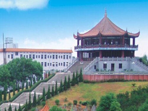 邵陽創(chuàng)業(yè)科技學校開設(shè)專業(yè)、有那些專業(yè)