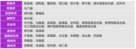 長(zhǎng)沙市湘華中等職業(yè)學(xué)校收費(fèi)標(biāo)準(zhǔn)、優(yōu)惠政策
