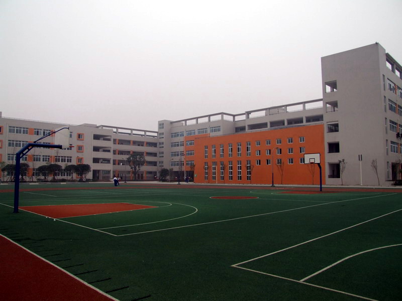 四川省成都市禮儀職業(yè)中學(xué)學(xué)費(fèi)、大概收費(fèi)是多少