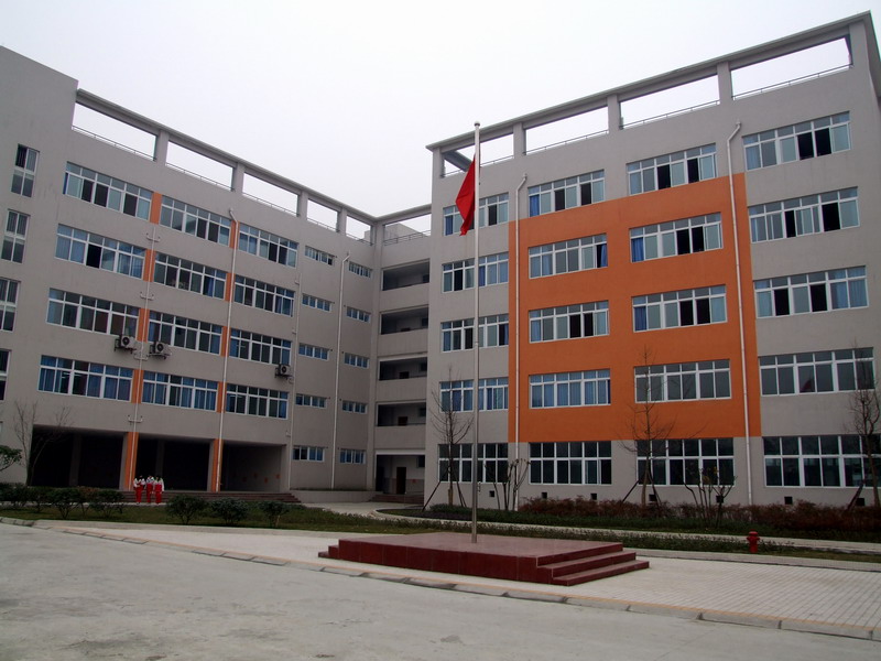 四川省成都市禮儀職業(yè)中學(xué)招生要求、學(xué)校招生對(duì)象
