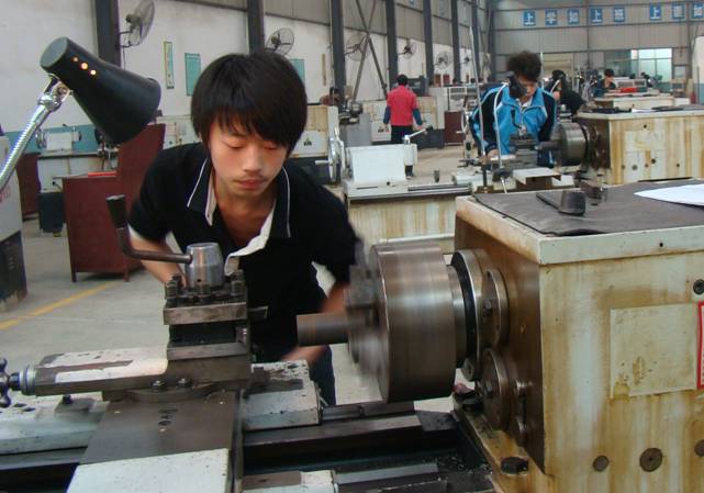 湖南省衡南縣職業(yè)中等專業(yè)學(xué)校招生、衡南縣職業(yè)中專招生專業(yè)有哪些