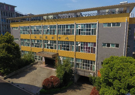 長沙高新技術(shù)工程學(xué)校簡介、概況