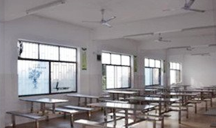 郴州科龍職業(yè)技術(shù)學(xué)校簡(jiǎn)介、概況