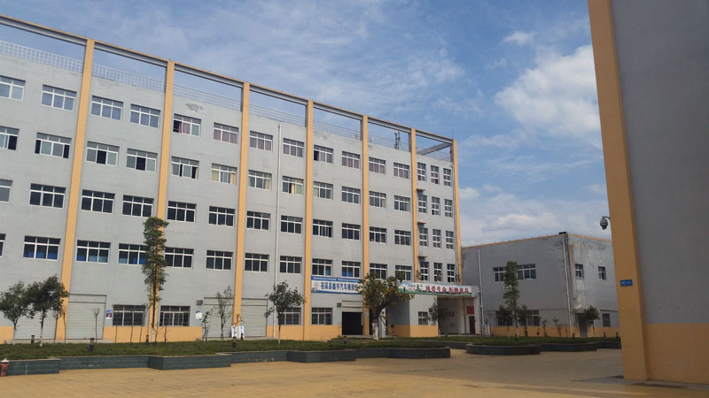 四川省蒼溪縣職業(yè)高級(jí)中學(xué)宿舍環(huán)境、寢室環(huán)境