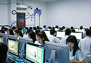 懷化市金橋職業(yè)技術(shù)學(xué)校報名須知、報名條件