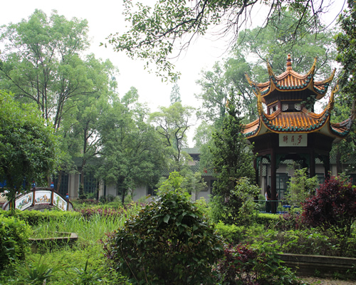 湘鄉(xiāng)市華光電子工業(yè)職業(yè)技術(shù)學(xué)校好不好、怎么樣