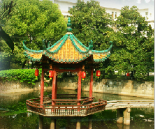 邵陽工業(yè)學(xué)校環(huán)境、宿舍照片、寢室環(huán)境、圖片