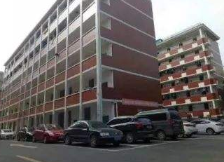 邵陽工業(yè)學校好不好、怎么樣