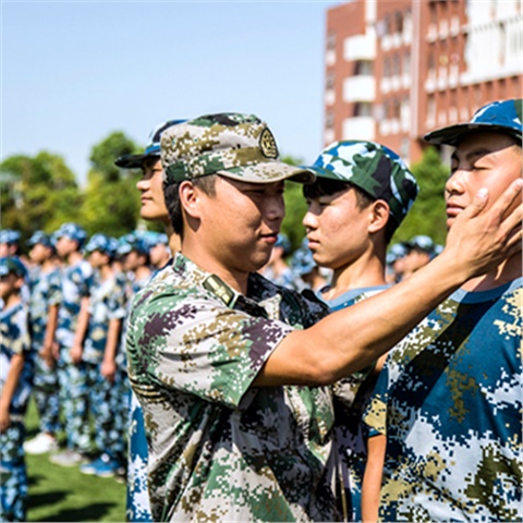 湖南工貿(mào)技師學(xué)院好不好、怎么樣