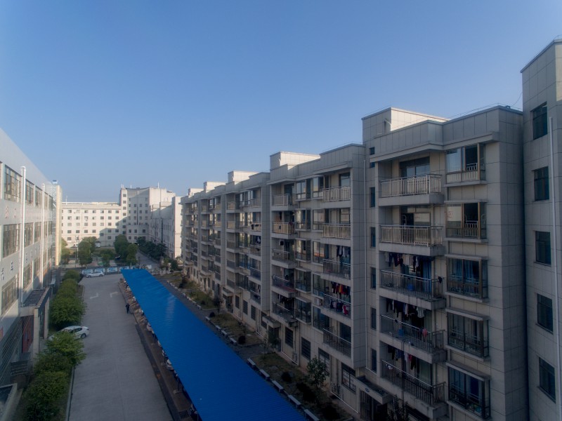 茶陵縣職業(yè)中等專業(yè)學(xué)校簡(jiǎn)介、概況