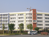 長沙市賀龍?bào)w育運(yùn)動(dòng)學(xué)校簡介、概況