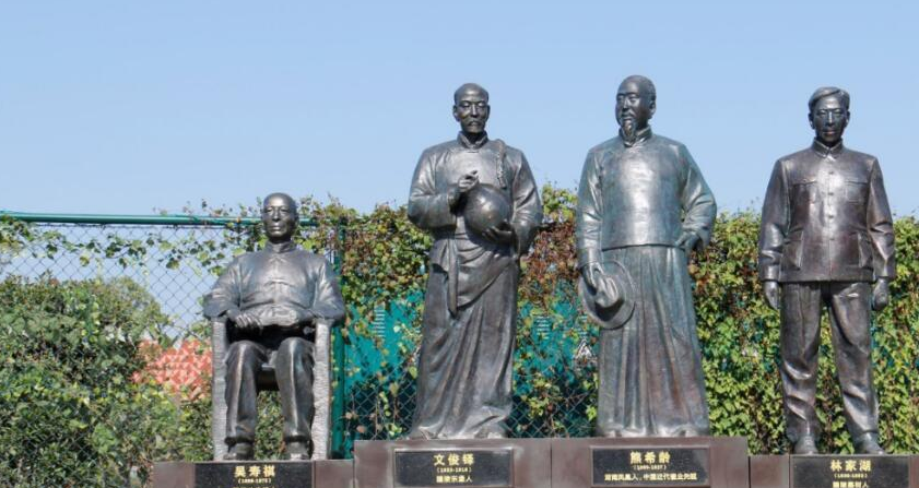 醴陵市陶瓷煙花職業(yè)技術(shù)學(xué)校簡(jiǎn)介、概況